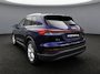 Audi Q4 e-tron 40 Advanced 77 kWh 204pk / Navigatie / App-Connect / Parkeersensoren / hal