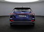 Audi Q4 e-tron 40 Advanced 77 kWh 204pk / Navigatie / App-Connect / Parkeersensoren / hal