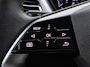 Audi Q4 e-tron 40 Advanced 77 kWh 204pk / Navigatie / App-Connect / Parkeersensoren / hal