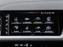 Audi Q4 e-tron 40 Advanced 77 kWh 204pk / Navigatie / App-Connect / Parkeersensoren / hal