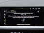 Audi Q4 e-tron 40 Advanced 77 kWh 204pk / Navigatie / App-Connect / Parkeersensoren / hal