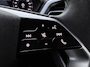 Audi Q4 e-tron 40 Advanced 77 kWh 204pk / Navigatie / App-Connect / Parkeersensoren / hal