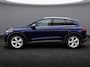 Audi Q4 e-tron 40 Advanced 77 kWh 204pk / Navigatie / App-Connect / Parkeersensoren / hal