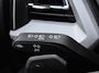 Audi Q4 e-tron 40 Advanced 77 kWh 204pk / Navigatie / App-Connect / Parkeersensoren / hal