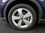 Audi Q4 e-tron 40 Advanced 77 kWh 204pk / Navigatie / App-Connect / Parkeersensoren / hal