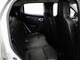 Dacia Spring Business 27 kWh | Airco | 93,3% accu | Cruise control | Elektrisch verstelbare spiegels |