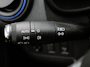 Dacia Spring Business 27 kWh | Airco | 93,3% accu | Cruise control | Elektrisch verstelbare spiegels |