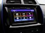 Dacia Spring Business 27 kWh | Airco | 93,3% accu | Cruise control | Elektrisch verstelbare spiegels |