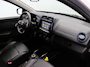 Dacia Spring Business 27 kWh | Airco | 93,3% accu | Cruise control | Elektrisch verstelbare spiegels |