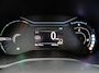 Dacia Spring Business 27 kWh | Airco | 93,3% accu | Cruise control | Elektrisch verstelbare spiegels |