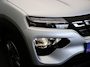 Dacia Spring Business 27 kWh | Airco | 93,3% accu | Cruise control | Elektrisch verstelbare spiegels |