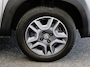 Dacia Spring Business 27 kWh | Airco | 93,3% accu | Cruise control | Elektrisch verstelbare spiegels |