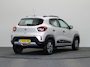 Dacia Spring Business 27 kWh | Airco | 93,3% accu | Cruise control | Elektrisch verstelbare spiegels |