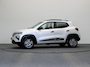 Dacia Spring Business 27 kWh | Airco | 93,3% accu | Cruise control | Elektrisch verstelbare spiegels |