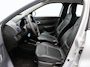 Dacia Spring Business 27 kWh | Airco | 93,3% accu | Cruise control | Elektrisch verstelbare spiegels |