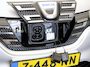 Dacia Spring Business 27 kWh | Airco | 93,3% accu | Cruise control | Elektrisch verstelbare spiegels |
