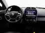 Dacia Spring Business 27 kWh | Airco | 93,3% accu | Cruise control | Elektrisch verstelbare spiegels |