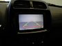 Dacia Spring Business 27 kWh | Airco | 93,3% accu | Cruise control | Elektrisch verstelbare spiegels |