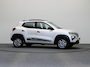 Dacia Spring Business 27 kWh | Airco | 93,3% accu | Cruise control | Elektrisch verstelbare spiegels |