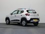 Dacia Spring Business 27 kWh | Airco | 93,3% accu | Cruise control | Elektrisch verstelbare spiegels |