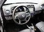 Dacia Spring Business 27 kWh | Airco | 93,3% accu | Cruise control | Elektrisch verstelbare spiegels |