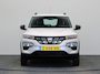 Dacia Spring Business 27 kWh | Airco | 93,3% accu | Cruise control | Elektrisch verstelbare spiegels |