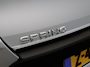 Dacia Spring Business 27 kWh | Airco | 93,3% accu | Cruise control | Elektrisch verstelbare spiegels |