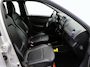 Dacia Spring Business 27 kWh | Airco | 93,3% accu | Cruise control | Elektrisch verstelbare spiegels |