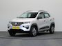 Dacia Spring Business 27 kWh | Airco | 93,3% accu | Cruise control | Elektrisch verstelbare spiegels |