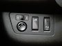 Dacia Spring Business 27 kWh | Airco | 93,3% accu | Cruise control | Elektrisch verstelbare spiegels |