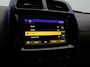 Dacia Spring Business 27 kWh | Airco | 93,3% accu | Cruise control | Elektrisch verstelbare spiegels |