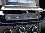 Dacia Spring Business 27 kWh | Airco | 93,3% accu | Cruise control | Elektrisch verstelbare spiegels |