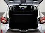 Dacia Spring Business 27 kWh | Airco | 93,3% accu | Cruise control | Elektrisch verstelbare spiegels |