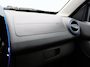Dacia Spring Business 27 kWh | Airco | 93,3% accu | Cruise control | Elektrisch verstelbare spiegels |
