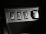 Dacia Spring Business 27 kWh | Airco | 93,3% accu | Cruise control | Elektrisch verstelbare spiegels |