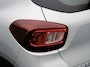 Dacia Spring Business 27 kWh | Airco | 93,3% accu | Cruise control | Elektrisch verstelbare spiegels |