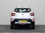 Dacia Spring Business 27 kWh | Airco | 93,3% accu | Cruise control | Elektrisch verstelbare spiegels |