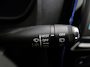 Dacia Spring Business 27 kWh | Airco | 93,3% accu | Cruise control | Elektrisch verstelbare spiegels |