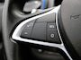Dacia Spring Business 27 kWh | Airco | 93,3% accu | Cruise control | Elektrisch verstelbare spiegels |