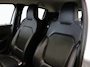 Dacia Spring Business 27 kWh | Airco | 93,3% accu | Cruise control | Elektrisch verstelbare spiegels |