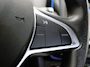 Dacia Spring Business 27 kWh | Airco | 93,3% accu | Cruise control | Elektrisch verstelbare spiegels |