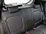 Dacia Spring Business 27 kWh | Airco | 93,3% accu | Cruise control | Elektrisch verstelbare spiegels |