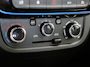 Dacia Spring Business 27 kWh | Airco | 93,3% accu | Cruise control | Elektrisch verstelbare spiegels |