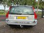 Volvo V70 2.4 Comfort Line