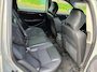 Volvo V70 2.4 Comfort Line