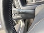Volvo V70 2.4 Comfort Line