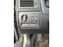 Volvo V70 2.4 Comfort Line