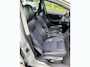 Volvo V70 2.4 Comfort Line