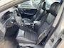 Volvo V70 2.4 Comfort Line