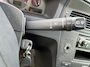 Volvo V70 2.4 Comfort Line